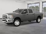 2025 Ram 2500 Crew Cab 4x4 Pickup for sale #R56481 - photo 1