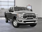 2025 Ram 2500 Crew Cab 4x4 Pickup for sale #R56481 - photo 10