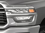 2025 Ram 2500 Crew Cab 4x4 Pickup for sale #R56481 - photo 16