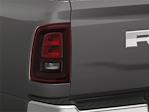 2025 Ram 2500 Crew Cab 4x4 Pickup for sale #R56481 - photo 17
