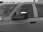 2025 Ram 2500 Crew Cab 4x4 Pickup for sale #R56481 - photo 18