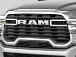2025 Ram 2500 Crew Cab 4x4 Pickup for sale #R56481 - photo 19