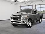 2025 Ram 2500 Crew Cab 4x4 Pickup for sale #R56481 - photo 3
