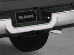 2025 Ram 2500 Crew Cab 4x4 Pickup for sale #R56481 - photo 20