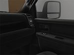 2025 Ram 2500 Crew Cab 4x4 Pickup for sale #R56481 - photo 28