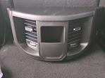 2025 Ram 2500 Crew Cab 4x4 Pickup for sale #R56481 - photo 29