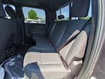 2025 Ram 2500 Crew Cab 4x4 Pickup for sale #R56481 - photo 30