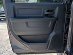 2025 Ram 2500 Crew Cab 4x4 Pickup for sale #R56481 - photo 31