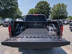 2025 Ram 2500 Crew Cab 4x4 Pickup for sale #R56481 - photo 35