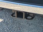 2025 Ram 2500 Crew Cab 4x4 Pickup for sale #R56481 - photo 36