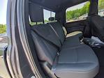 2025 Ram 2500 Crew Cab 4x4 Pickup for sale #R56481 - photo 37