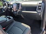 2025 Ram 2500 Crew Cab 4x4 Pickup for sale #R56481 - photo 38