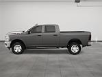 2025 Ram 2500 Crew Cab 4x4 Pickup for sale #R56481 - photo 5