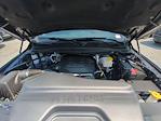 2025 Ram 2500 Crew Cab 4x4 Pickup for sale #R56481 - photo 40