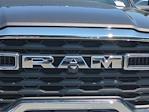 2025 Ram 2500 Crew Cab 4x4 Pickup for sale #R56481 - photo 41