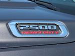 2025 Ram 2500 Crew Cab 4x4 Pickup for sale #R56481 - photo 42