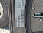 2025 Ram 2500 Crew Cab 4x4 Pickup for sale #R56481 - photo 43