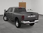2025 Ram 2500 Crew Cab 4x4 Pickup for sale #R56481 - photo 2