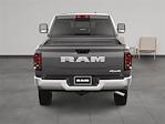 2025 Ram 2500 Crew Cab 4x4 Pickup for sale #R56481 - photo 6