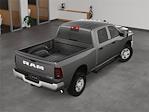 2025 Ram 2500 Crew Cab 4x4 Pickup for sale #R56481 - photo 7