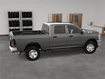 2025 Ram 2500 Crew Cab 4x4 Pickup for sale #R56481 - photo 8