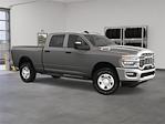 2025 Ram 2500 Crew Cab 4x4 Pickup for sale #R56481 - photo 9