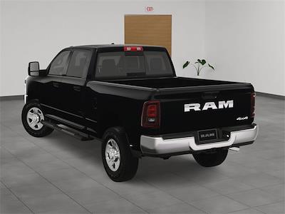 2025 Ram 2500 Crew Cab 4x4 Pickup for sale #R56482 - photo 2