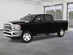 2025 Ram 2500 Crew Cab 4x4 Pickup for sale #R56482 - photo 1