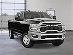 2025 Ram 2500 Crew Cab 4x4 Pickup for sale #R56482 - photo 10