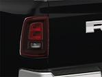 2025 Ram 2500 Crew Cab 4x4 Pickup for sale #R56482 - photo 17