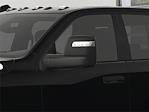 2025 Ram 2500 Crew Cab 4x4 Pickup for sale #R56482 - photo 18