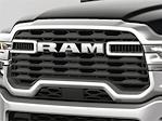 2025 Ram 2500 Crew Cab 4x4 Pickup for sale #R56482 - photo 19
