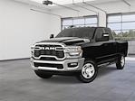 2025 Ram 2500 Crew Cab 4x4 Pickup for sale #R56482 - photo 3