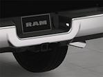2025 Ram 2500 Crew Cab 4x4 Pickup for sale #R56482 - photo 20