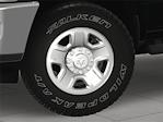 2025 Ram 2500 Crew Cab 4x4 Pickup for sale #R56482 - photo 21
