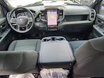 2025 Ram 2500 Crew Cab 4x4 Pickup for sale #R56482 - photo 29