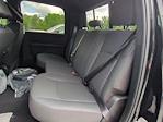 2025 Ram 2500 Crew Cab 4x4 Pickup for sale #R56482 - photo 30