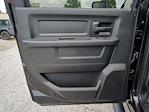2025 Ram 2500 Crew Cab 4x4 Pickup for sale #R56482 - photo 31