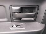 2025 Ram 2500 Crew Cab 4x4 Pickup for sale #R56482 - photo 33