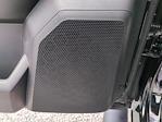 2025 Ram 2500 Crew Cab 4x4 Pickup for sale #R56482 - photo 34