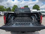 2025 Ram 2500 Crew Cab 4x4 Pickup for sale #R56482 - photo 35