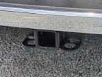 2025 Ram 2500 Crew Cab 4x4 Pickup for sale #R56482 - photo 36