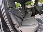 2025 Ram 2500 Crew Cab 4x4 Pickup for sale #R56482 - photo 37