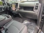 2025 Ram 2500 Crew Cab 4x4 Pickup for sale #R56482 - photo 38