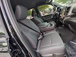 2025 Ram 2500 Crew Cab 4x4 Pickup for sale #R56482 - photo 39