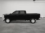 2025 Ram 2500 Crew Cab 4x4 Pickup for sale #R56482 - photo 5