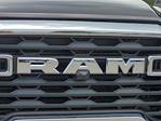 2025 Ram 2500 Crew Cab 4x4 Pickup for sale #R56482 - photo 41