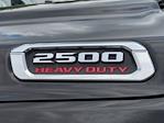2025 Ram 2500 Crew Cab 4x4 Pickup for sale #R56482 - photo 42