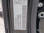 2025 Ram 2500 Crew Cab 4x4 Pickup for sale #R56482 - photo 43