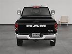 2025 Ram 2500 Crew Cab 4x4 Pickup for sale #R56482 - photo 6